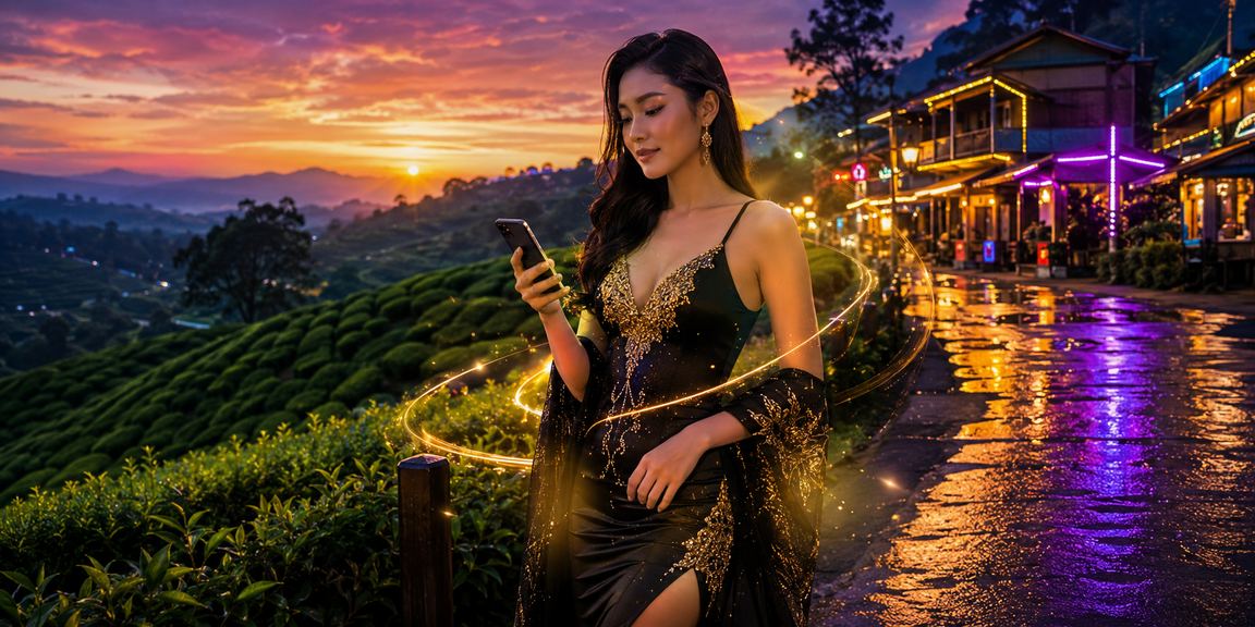 Program VIP dan bonus eksklusif untuk pengguna setia platform 342 Malaysia