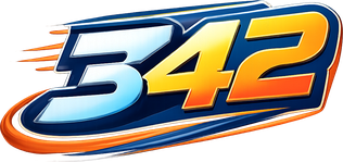 342